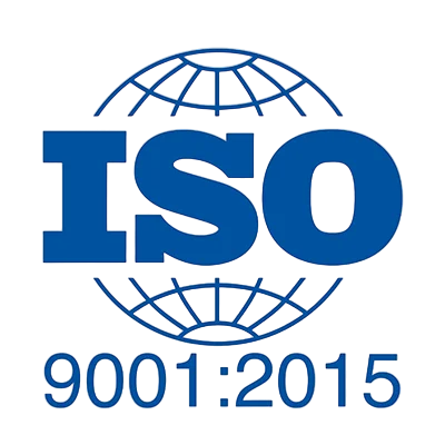 ISO_9001-2015-qokharvp0n201iw4y5yekbkc4eodd6nyaspztl1wgw-Photoroom.png-Photoroom